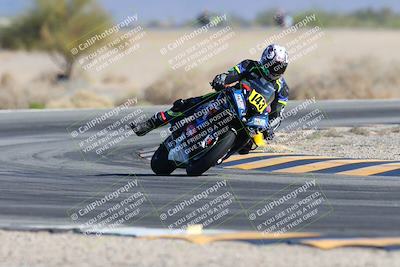 media/Feb-04-2024-SoCal Trackdays (Sun) [[91d6515b1d]]/9-Turn 15 (130pm)/